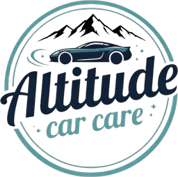 Altitude Auto Car Care
